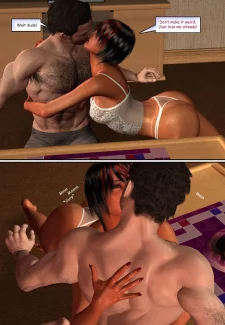 Date Game (45)
