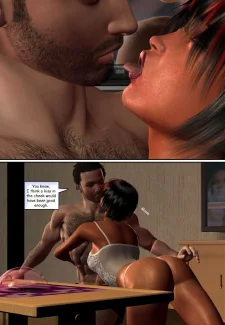 Date Game (46)