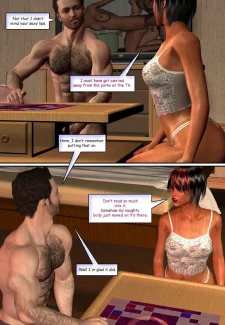 Date Game (47)