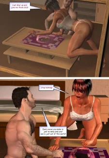 Date Game (48)