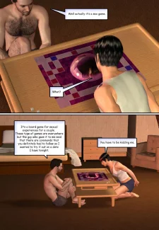 Date Game (5)