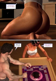 Date Game (51)