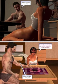 Date Game (53)