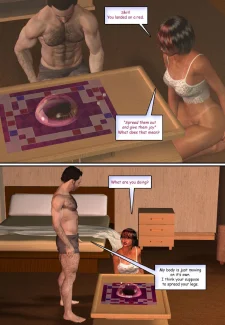 Date Game (54)