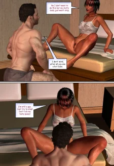 Date Game (56)