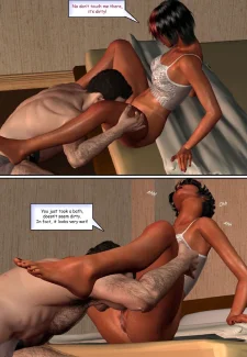 Date Game (57)