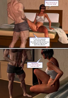 Date Game (59)