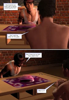 Date Game (6)
