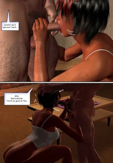 Date Game (63)