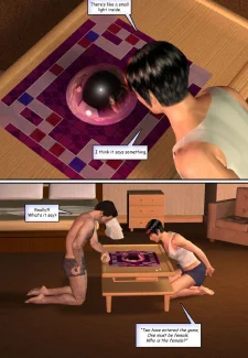 Date Game (7)