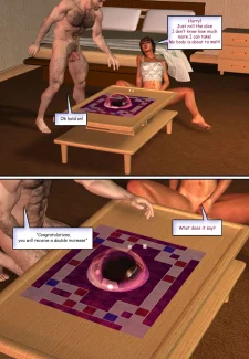 Date Game (73)