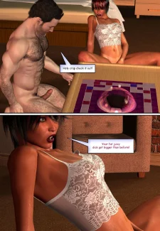 Date Game (74)