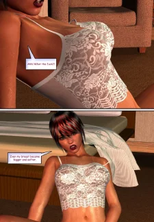 Date Game (75)