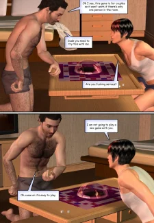 Date Game (8)