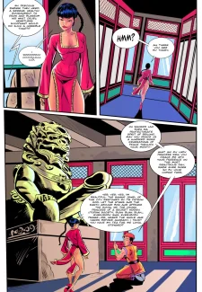 Dragons Balls 1 (4)