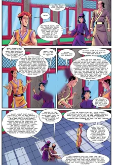 Dragons Balls 1 (6)