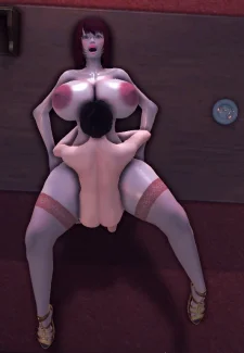 Ebratta 2 (12)