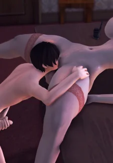 Ebratta 2 (13)