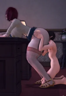 Ebratta 2 (7)