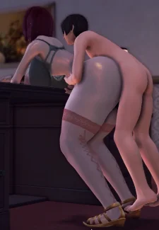 Ebratta 2 (9)