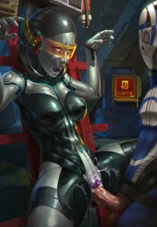Edi_Visor_LOW_TEARS