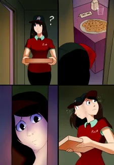 Epeen 4007