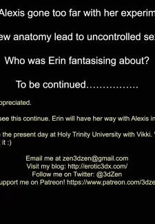Erin & Vikki 3 (87)