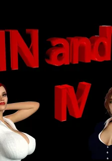 Erin & Vikki 4 (3)
