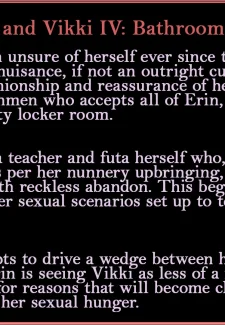 Erin & Vikki 4 (4)