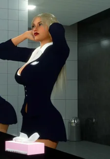 Erin & Vikki 4 (5)