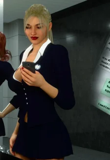 Erin & Vikki 4 (6)