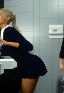 Erin & Vikki 4 (8)
