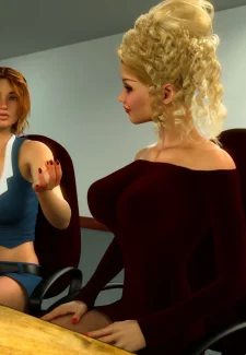 Erin & Vikki 5 (13)