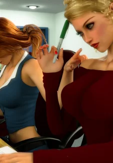 Erin & Vikki 5 (17)