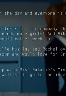 Erin & Vikki 5 (3)