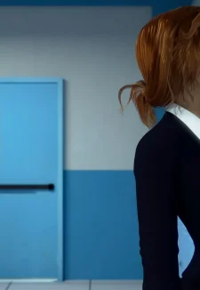 Erin & Vikki 5 (4)