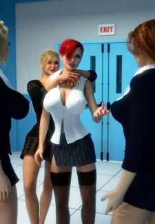 Erin & Vikki 5 (8)