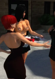 Erin & Vikki 5 (81)