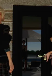 Erin & Vikki 5 (87)
