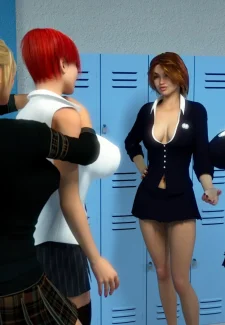 Erin & Vikki 5 (9)