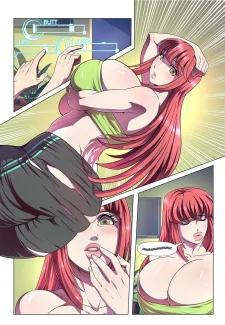 ExpansionFan – FLU (10)