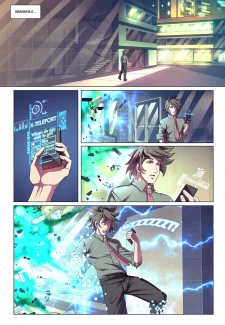 ExpansionFan – FLU (6)