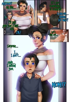 Family Values 2 (3)
