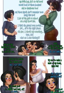 Family Values 2 (4)