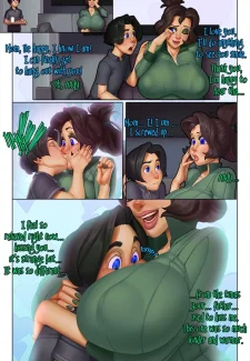 Family Values 2 (5)