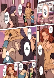 Female Boss (19)