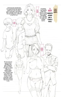 Female Boss (20)