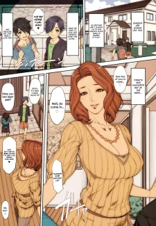 Female Boss (4)