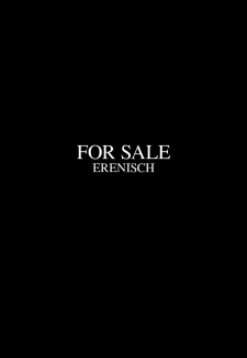 For Sale (4)