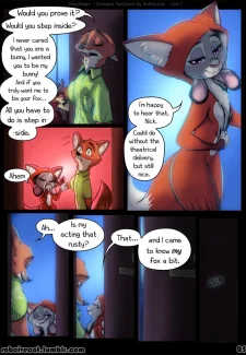 Foxy Teaser006